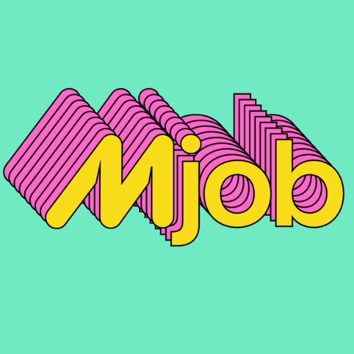 Mjob
